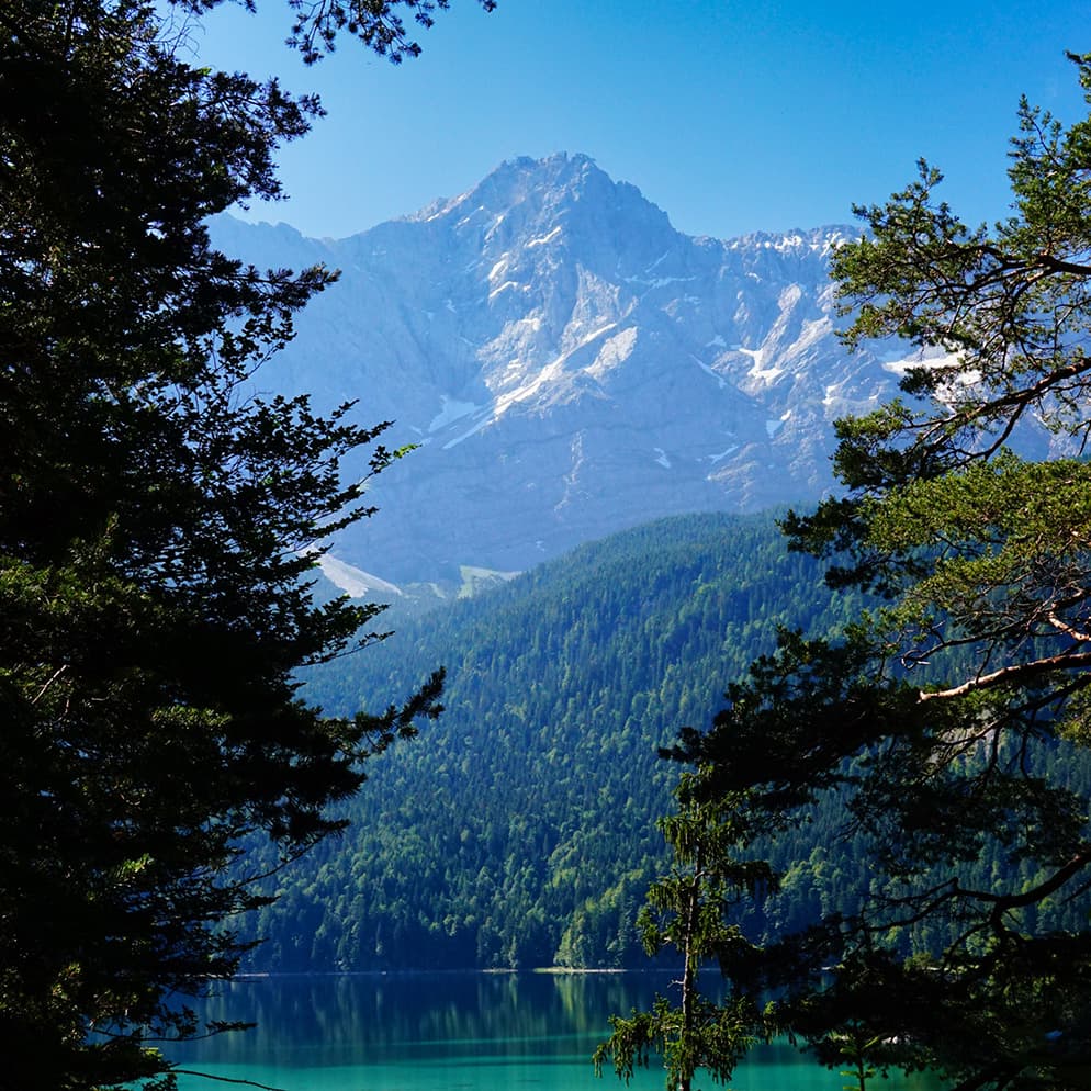 2 Piano Sonatinas, Anh. 5, No.1 in G Major