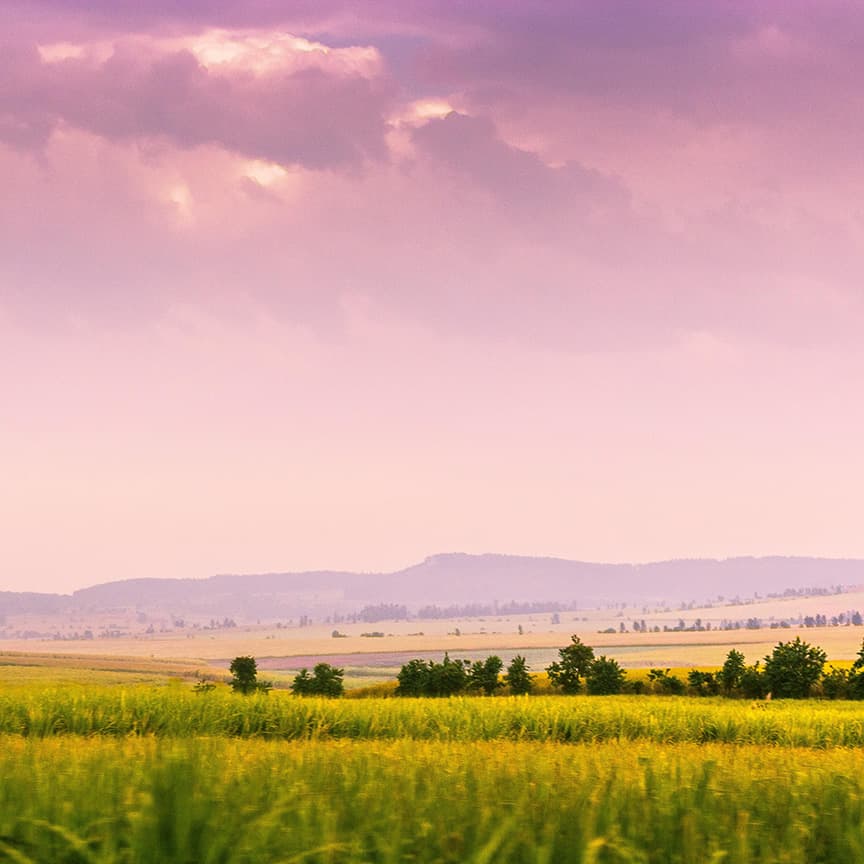 Violin Sonata B-dur, K.378