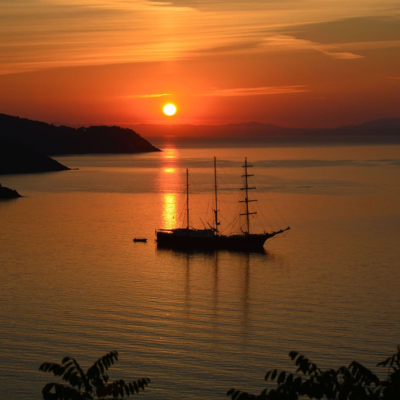 6 Sonatas for Violin and Gitar, Op.2, Sonata No. 2