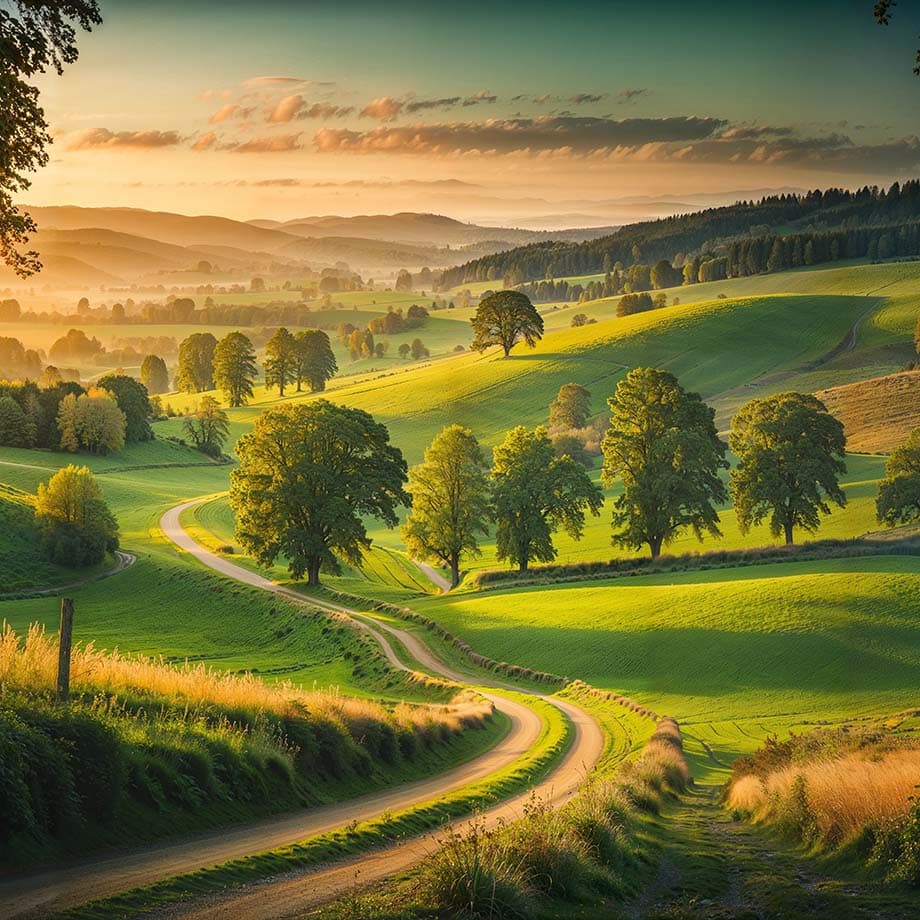 Violin and Piano Sonatas