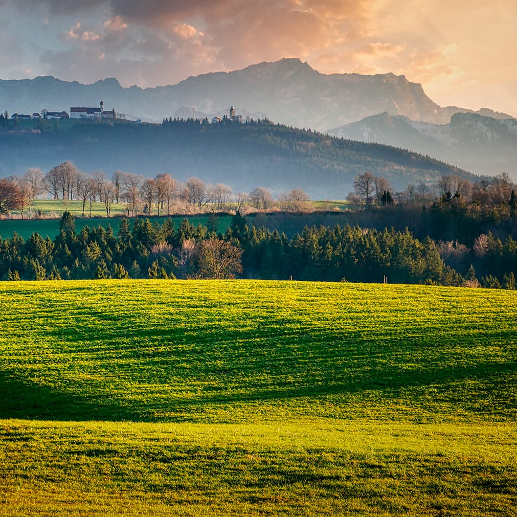 Violin Concerto No.2 in E Major, BWV 1042: II. Adagio