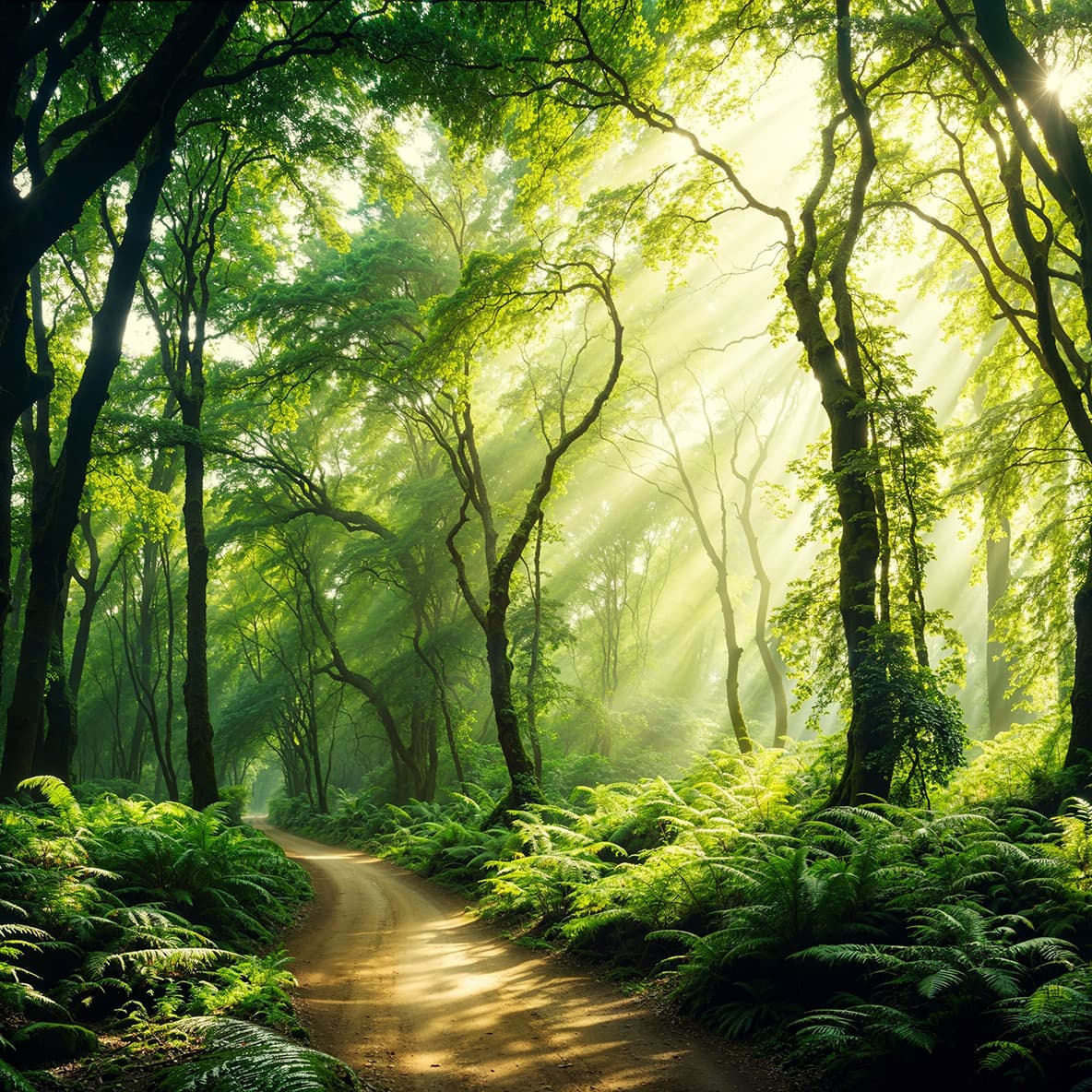 24 Caprices, Op. 1: Caprice No. 5