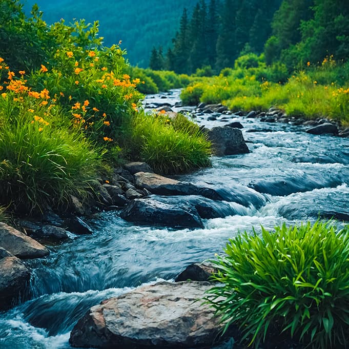 Violin Sonata in E minor: I. Ritornello Largo