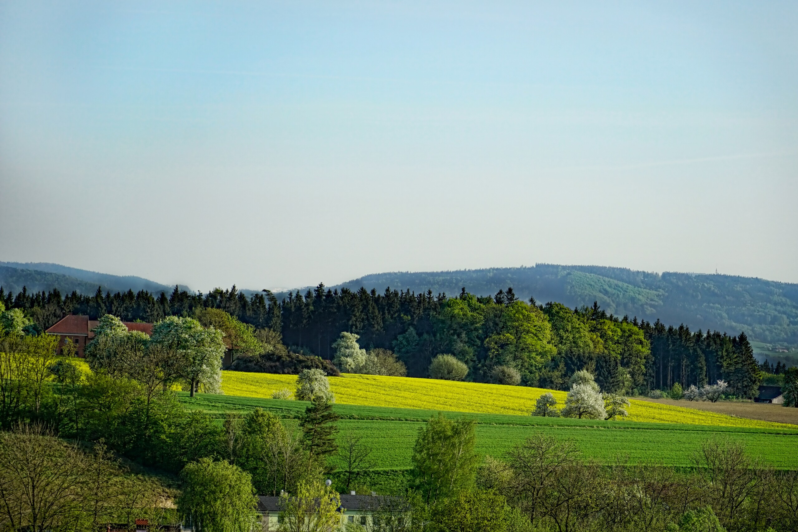 Baroque Music for Relaxing, Study and Concentration