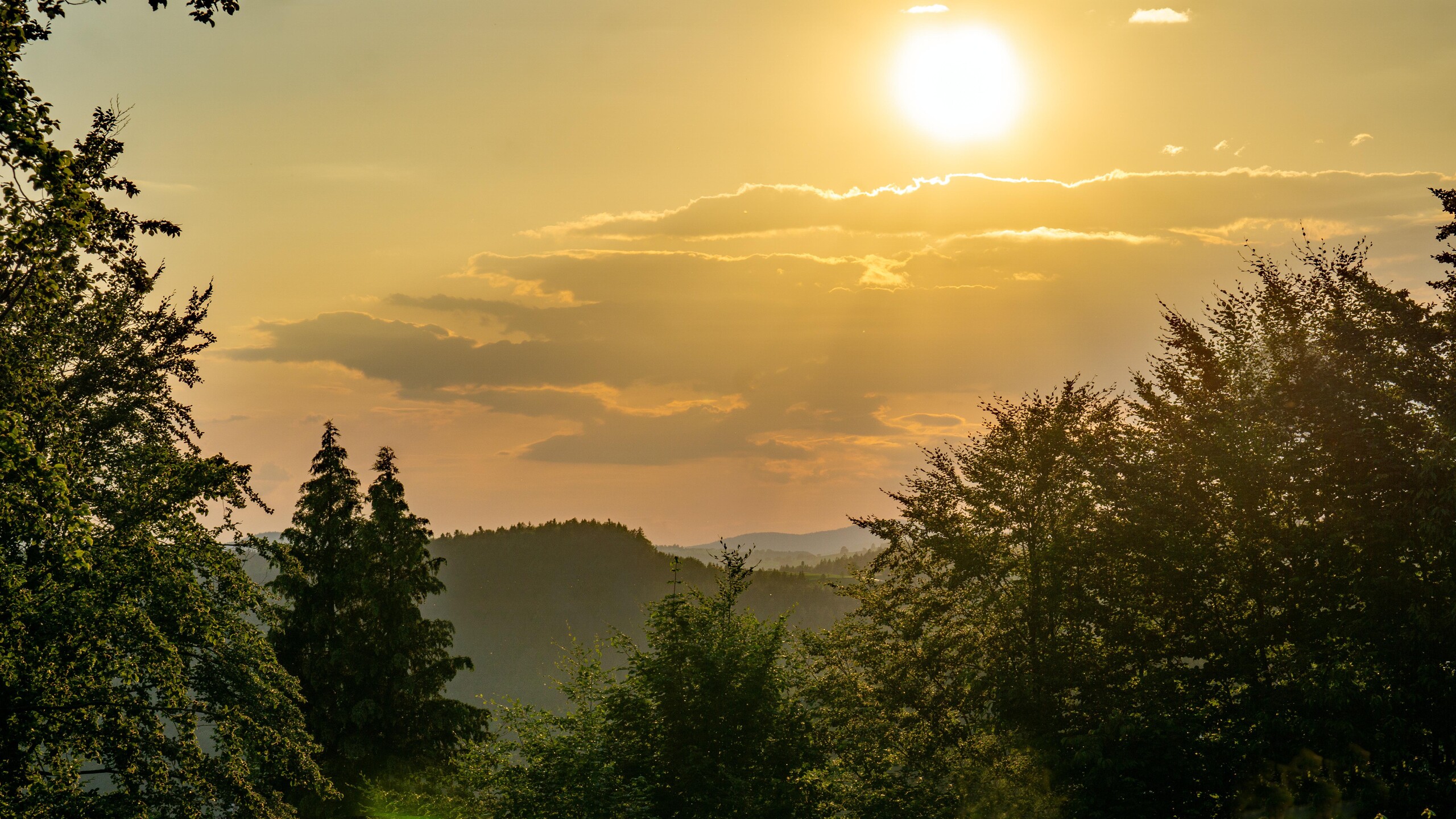 Classical Music for Relaxation